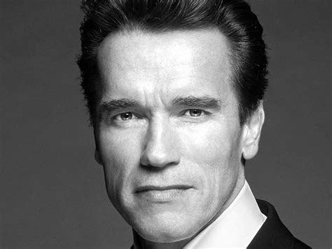 arnold schwarzenegger black and white|arnold schwarzenegger photos today.